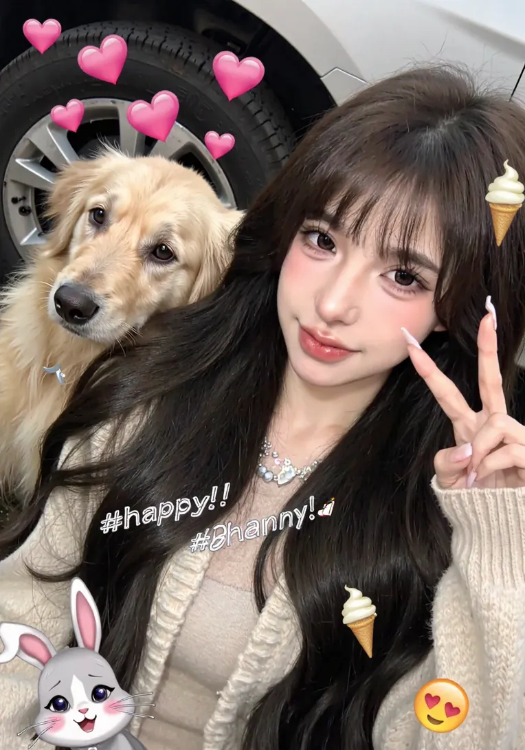 Portrait Photography,Girl,Physical/Facial feature,LoRA,FLUX.1