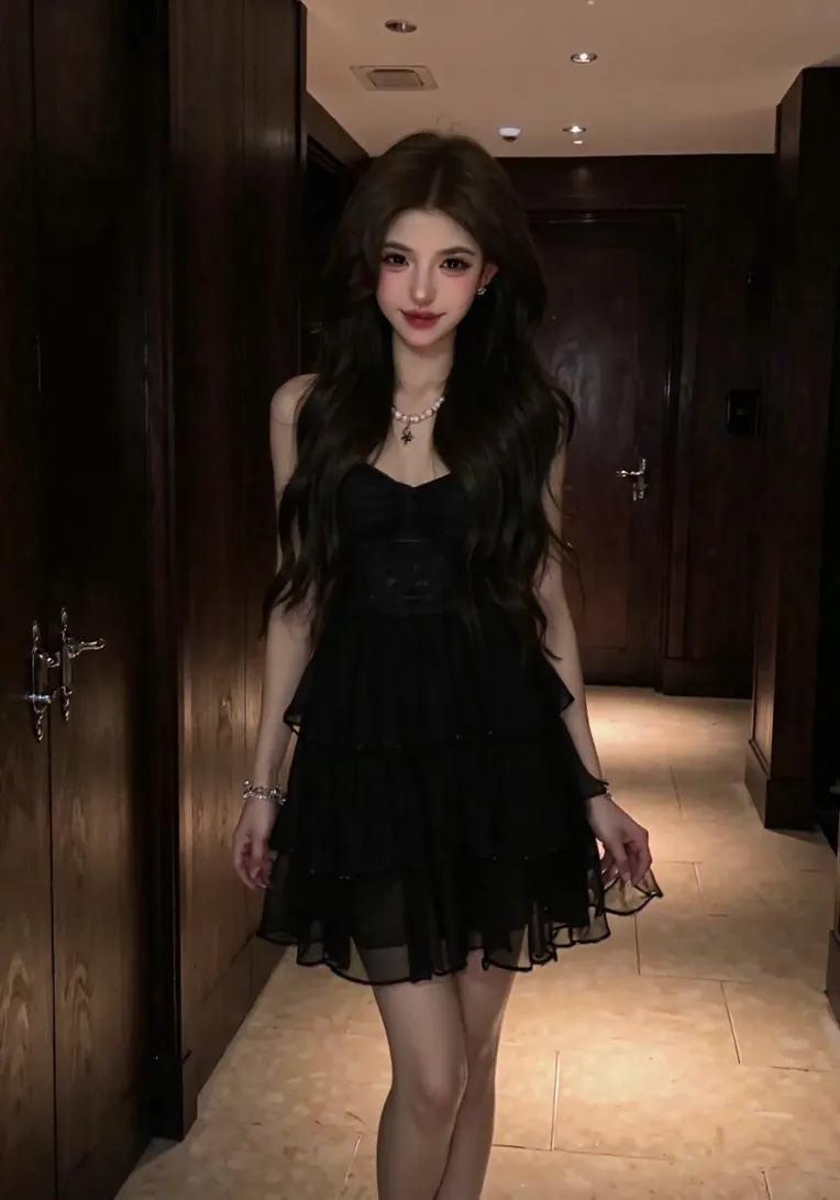 Portrait Photography,Girl,Physical/Facial feature,LoRA,FLUX.1