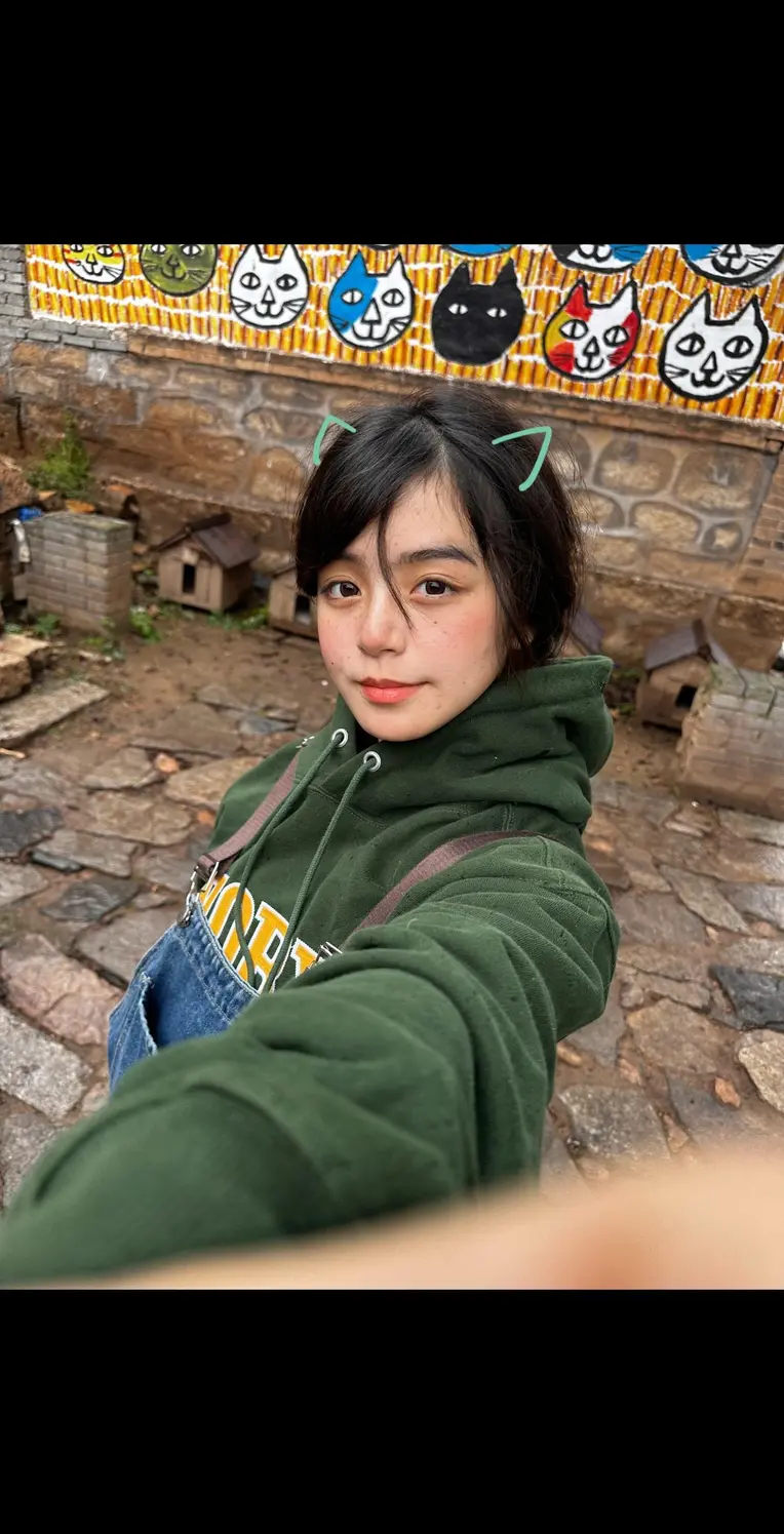 Portrait Photography,Girl,Style Boost,LoRA,FLUX.1