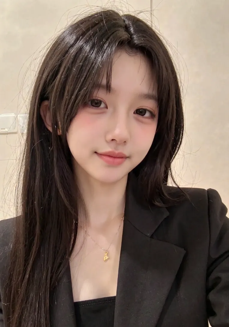 Portrait Photography,Girl,Physical/Facial feature,LoRA,FLUX.1