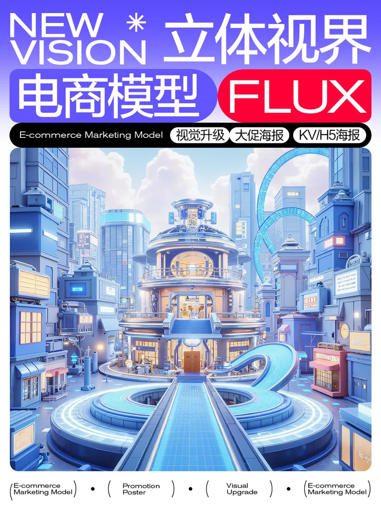 Product Poster,Product,Workflow,