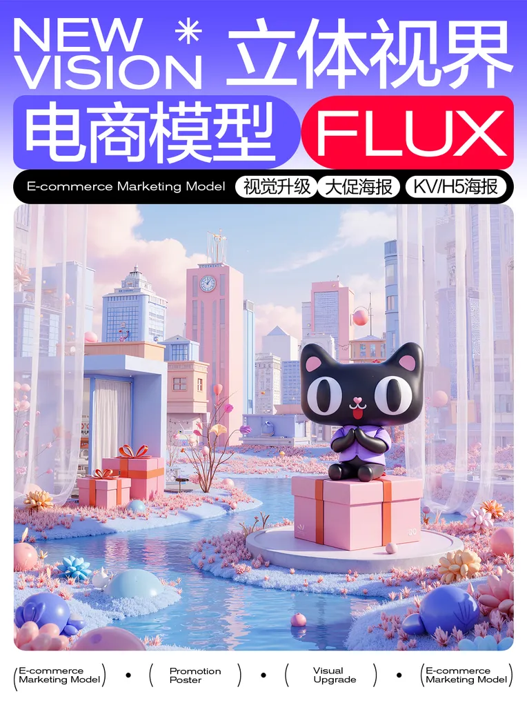 Product Poster,Product,Workflow,