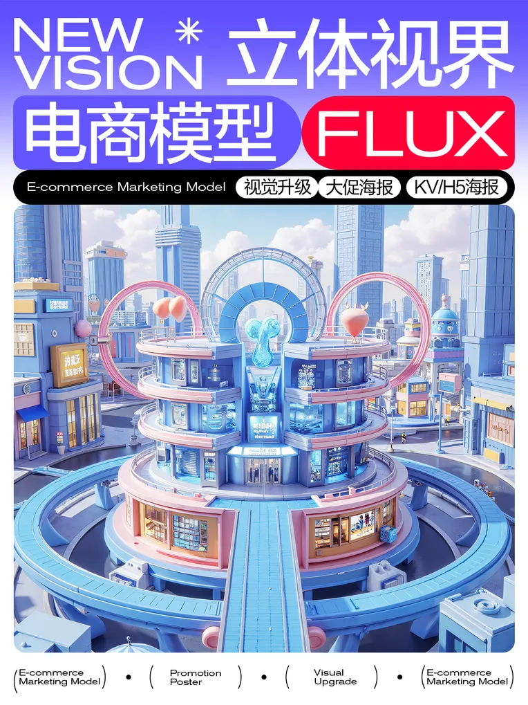 Product Poster,Product,Workflow,