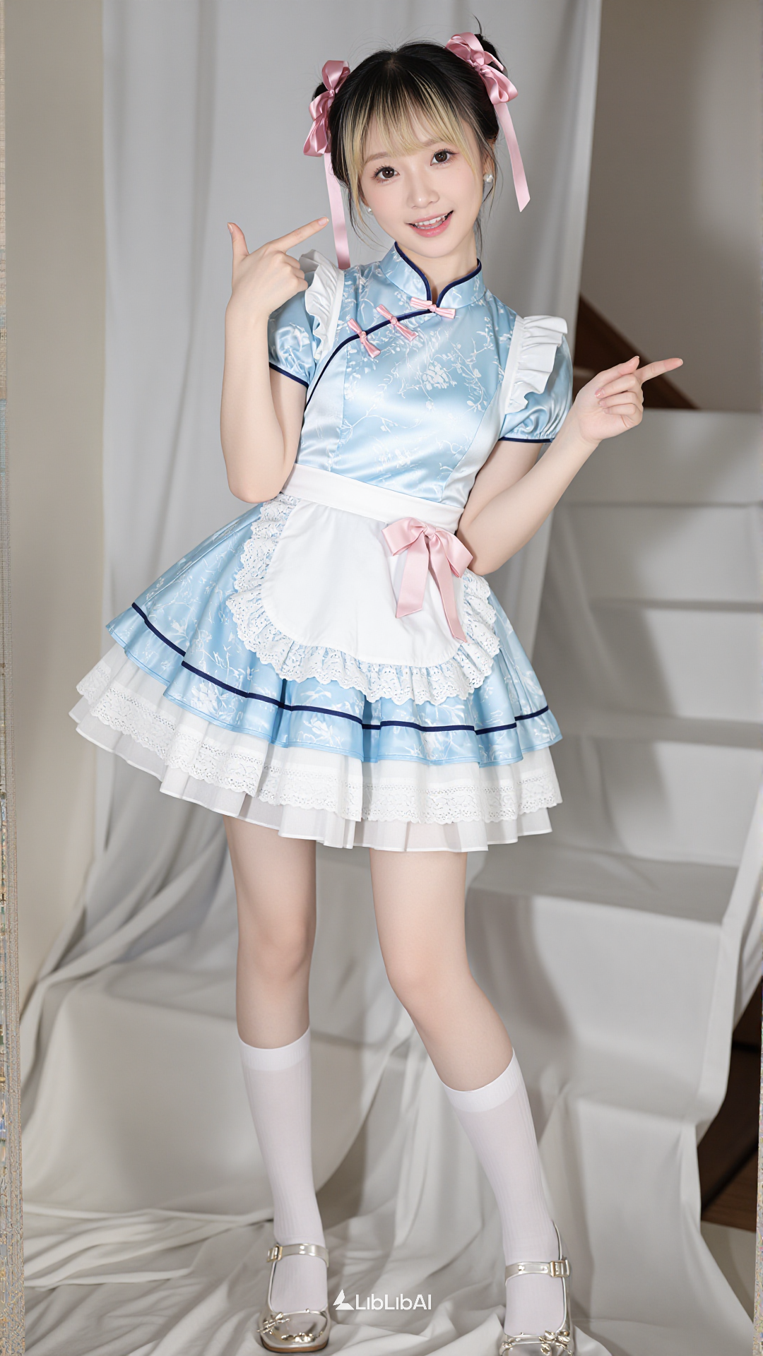 krea2_xxs11 krea2