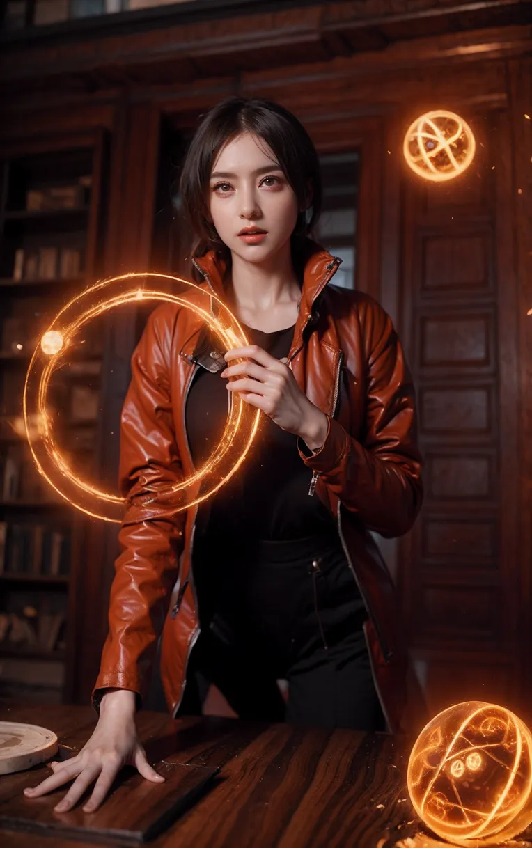 Realistic,CGI style,Style & Filter,LoRA,SD 1.5