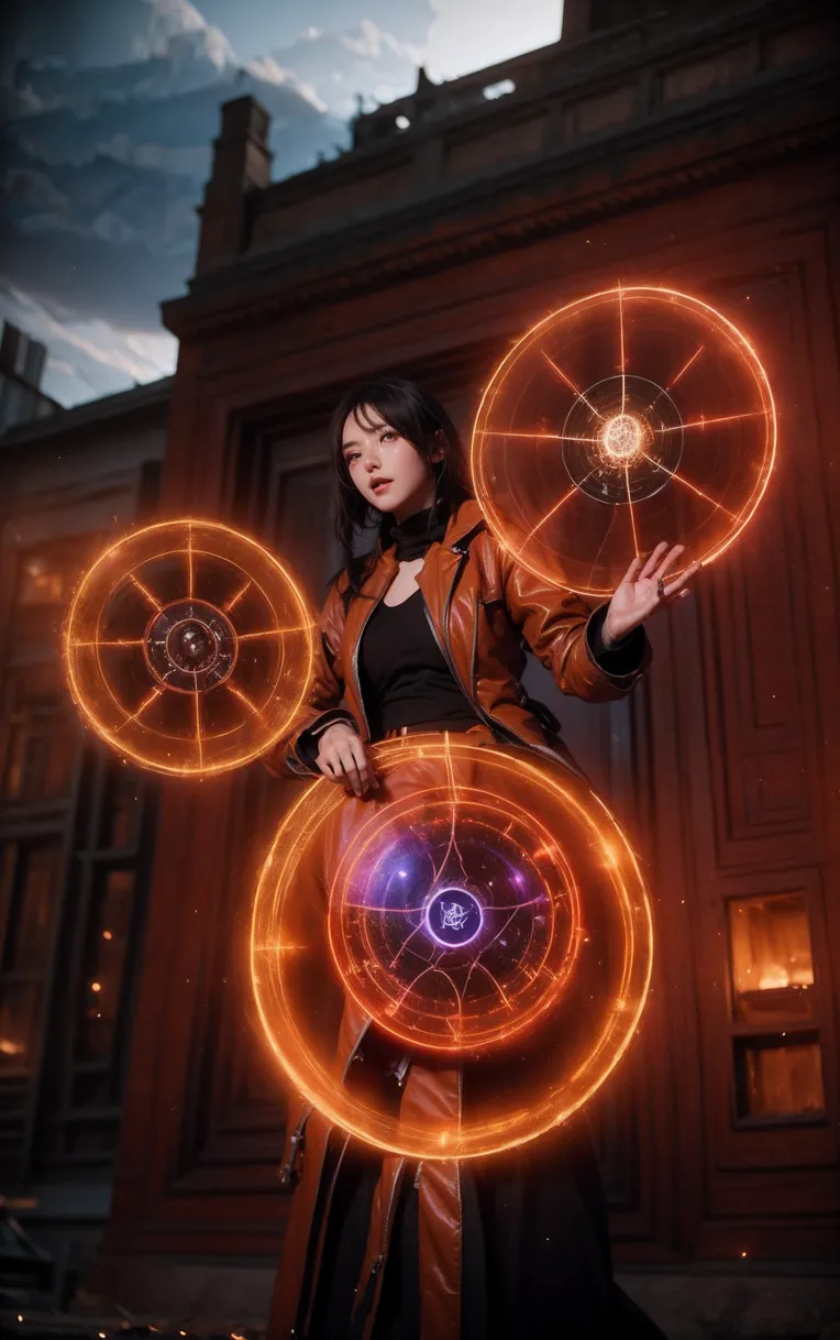 Realistic,CGI style,Style & Filter,LoRA,SD 1.5