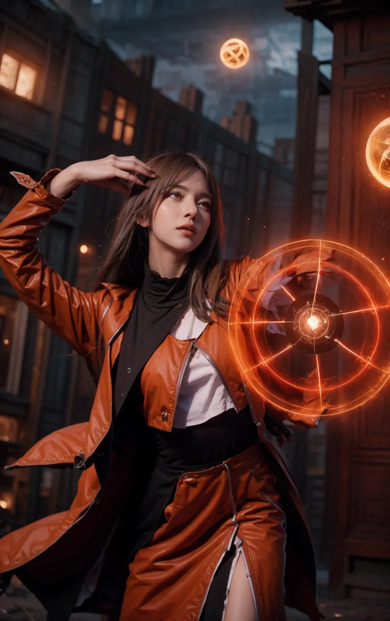 Realistic,CGI style,Style & Filter,LoRA,SD 1.5