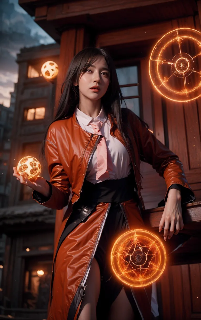 Realistic,CGI style,Style & Filter,LoRA,SD 1.5