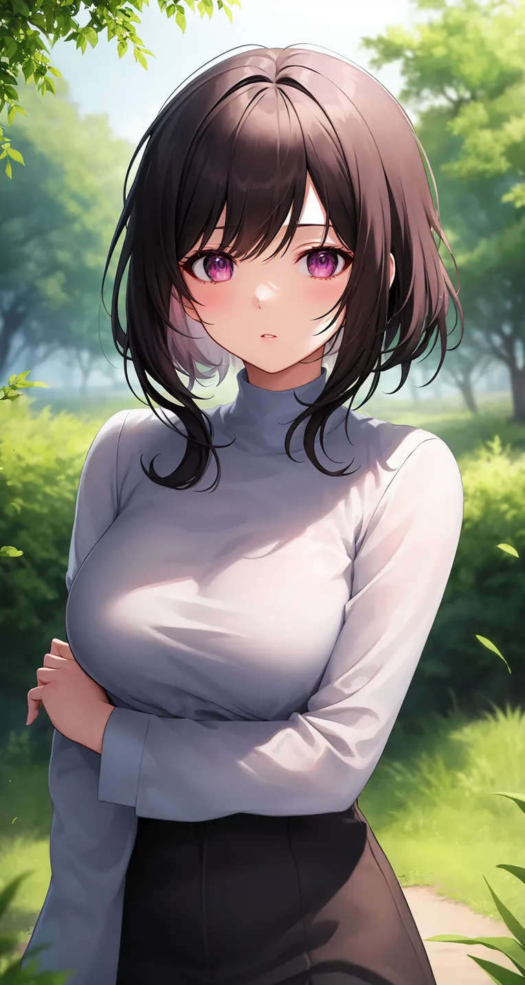 Anime,Anime Character,Girl,LoRA,SD 1.5