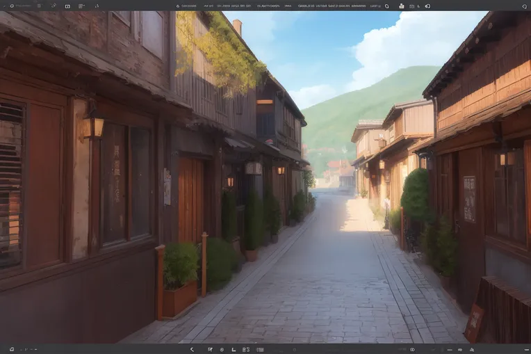 Anime,Anime Style,Girl,LoRA,SD 1.5