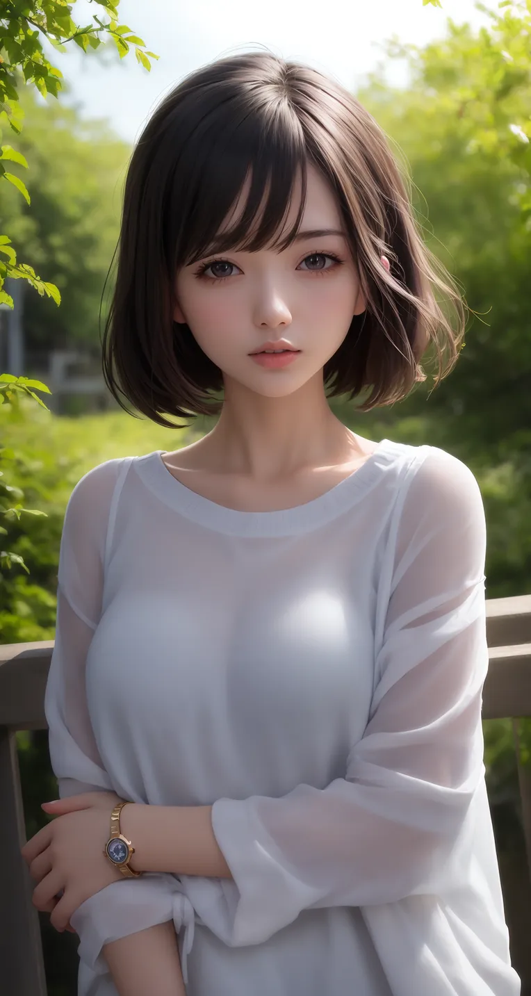 Anime,Anime Character,Girl,LoRA,SD 1.5