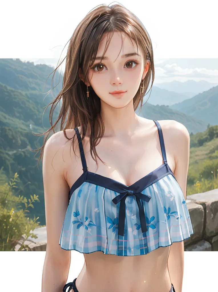 Anime Style,Girl,LoRA,Pony