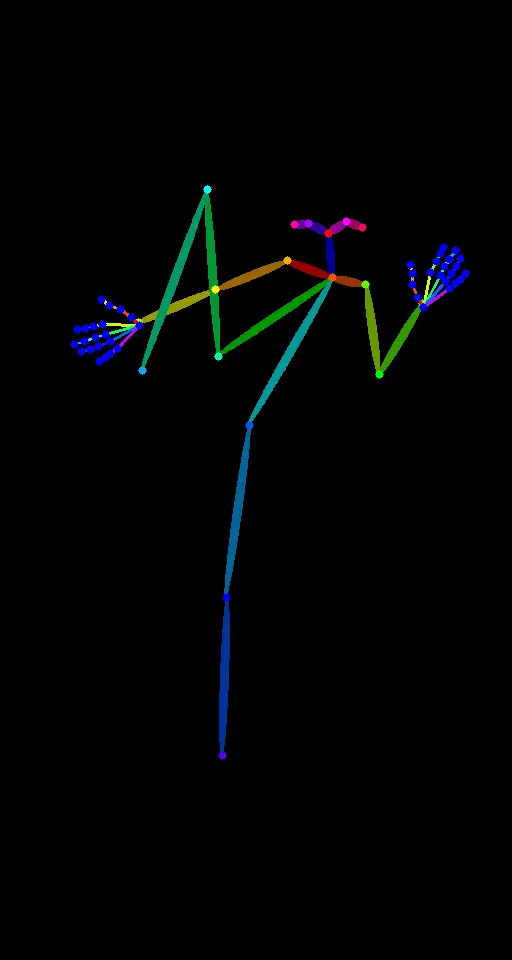 Anime,Anime,Girl,LoRA,SD 1.5