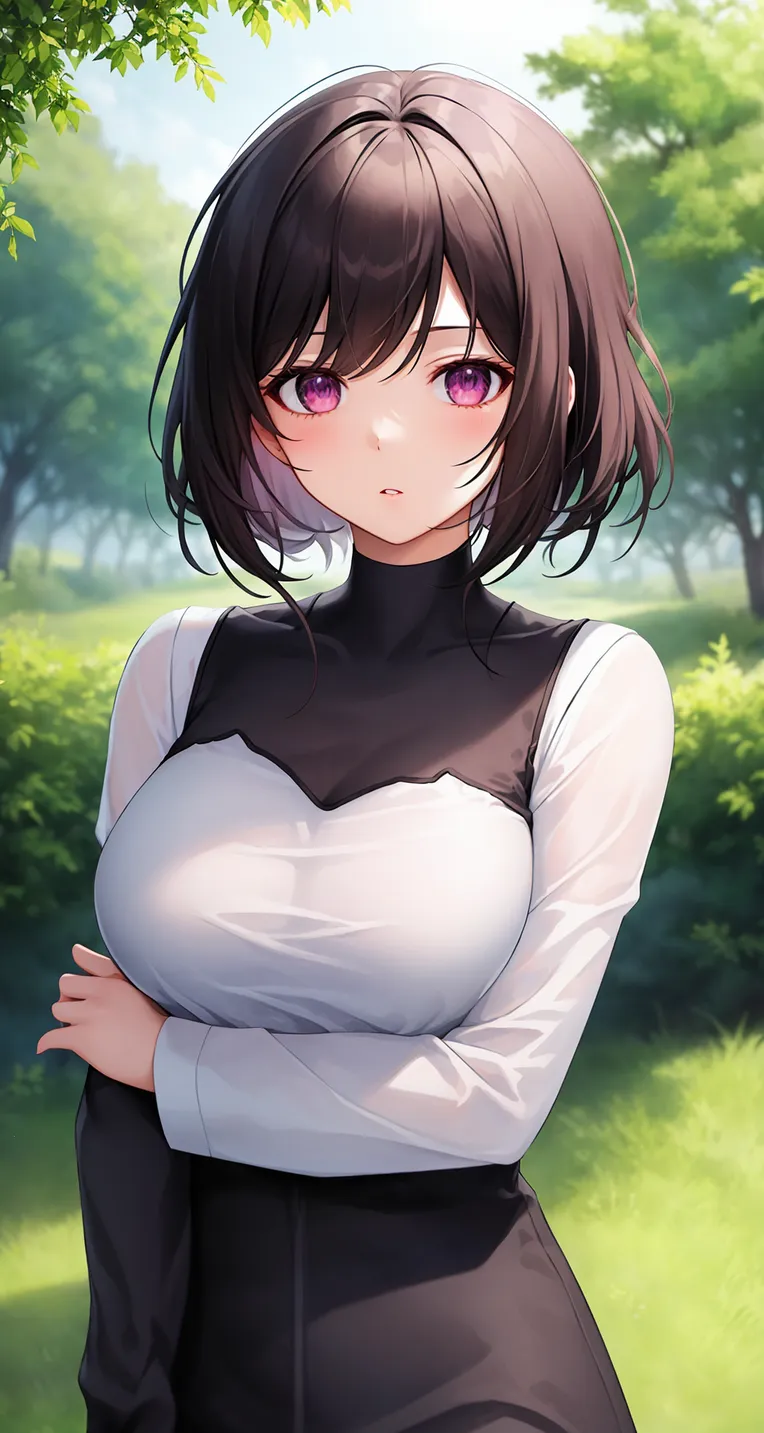 Anime,Anime Character,Girl,LoRA,SD 1.5