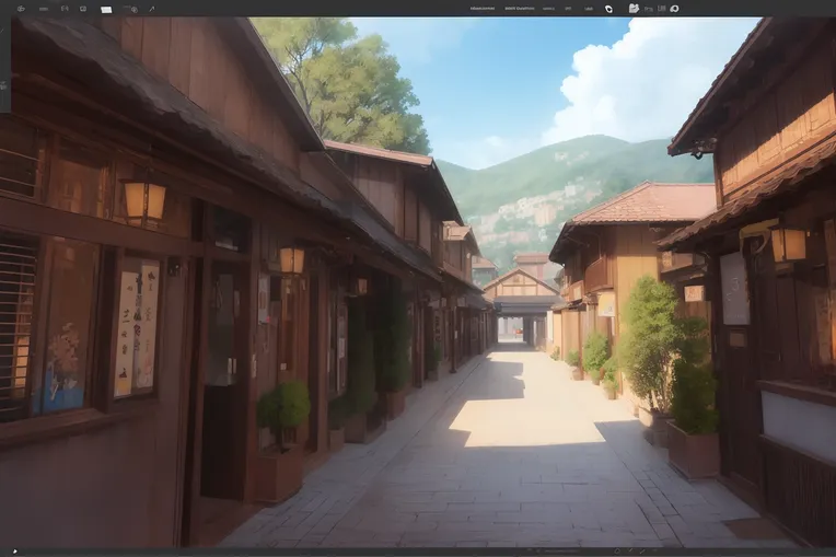 Anime,Anime Style,Girl,LoRA,SD 1.5