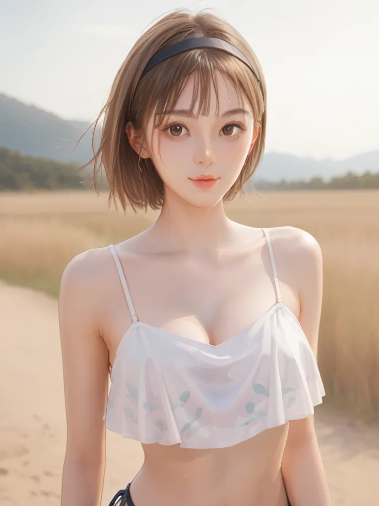 Anime Style,Girl,LoRA,Pony