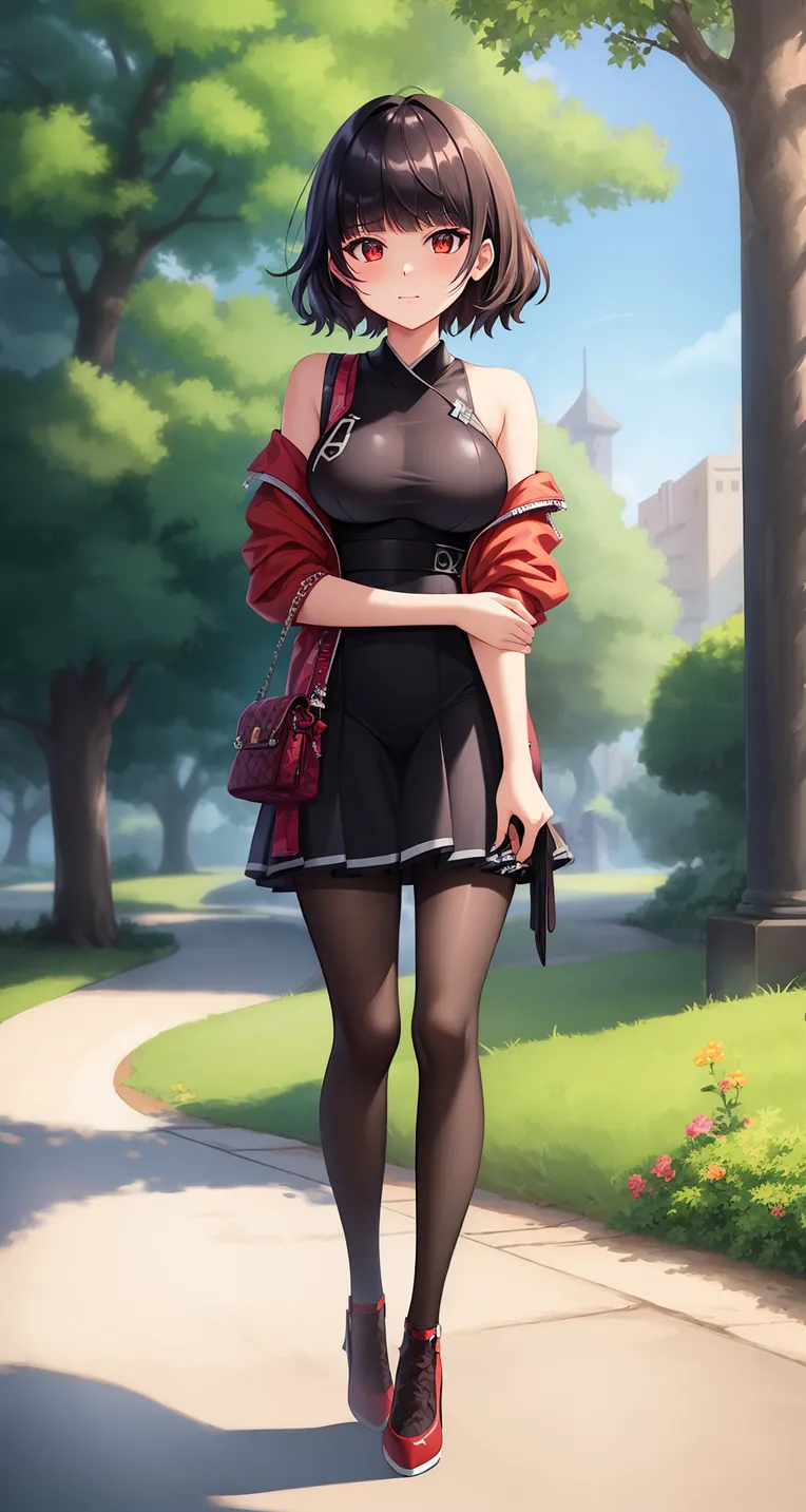 Anime,Anime Character,Girl,LoRA,SD 1.5