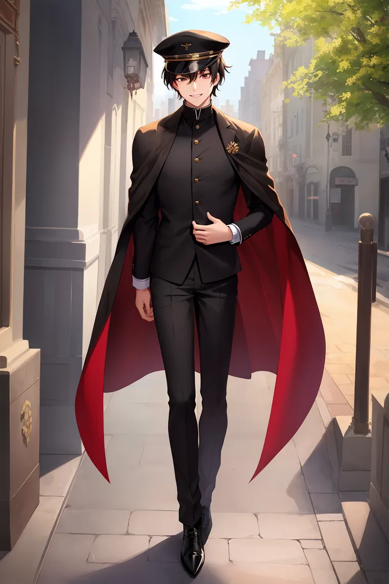 Anime,Anime Style,Girl,LoRA,SD 1.5