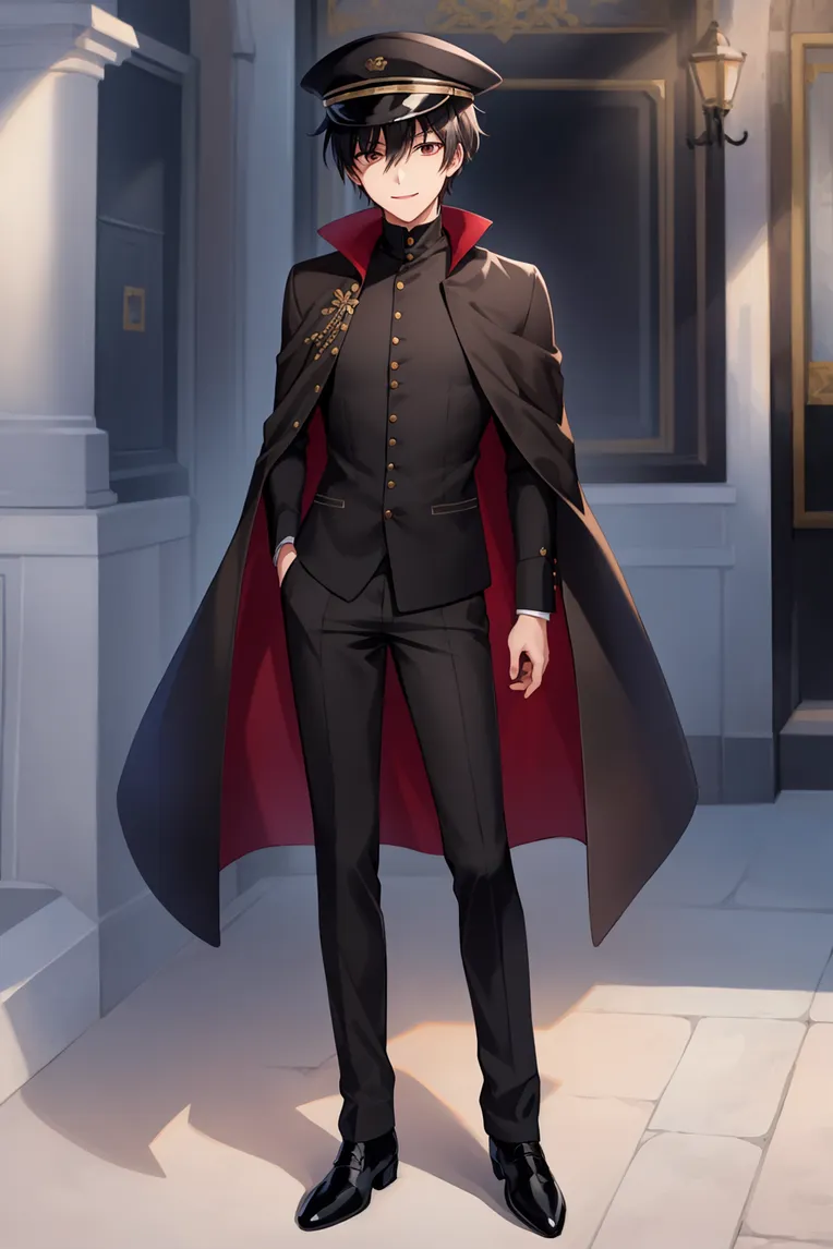 Anime,Anime Style,Girl,LoRA,SD 1.5