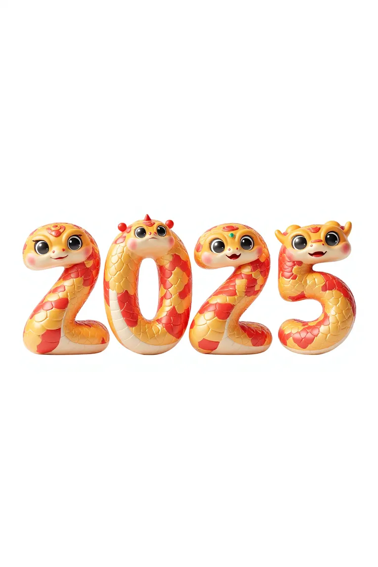 Cartoon style,Animal,LoRA,FLUX.1