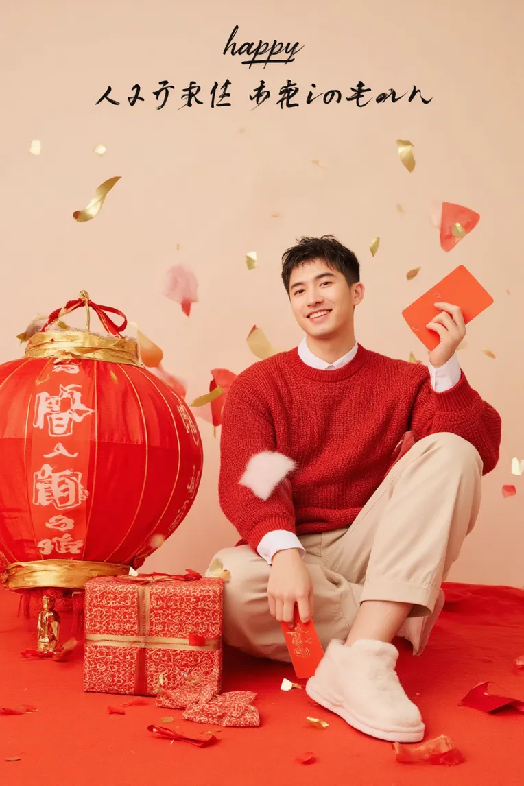 Portrait Photography,Boy,Checkpoint,FLUX.1