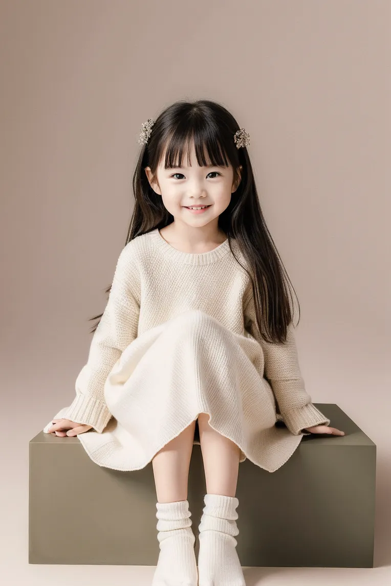 Realistic,Portrait Photography,Girl,LoRA,SD 1.5