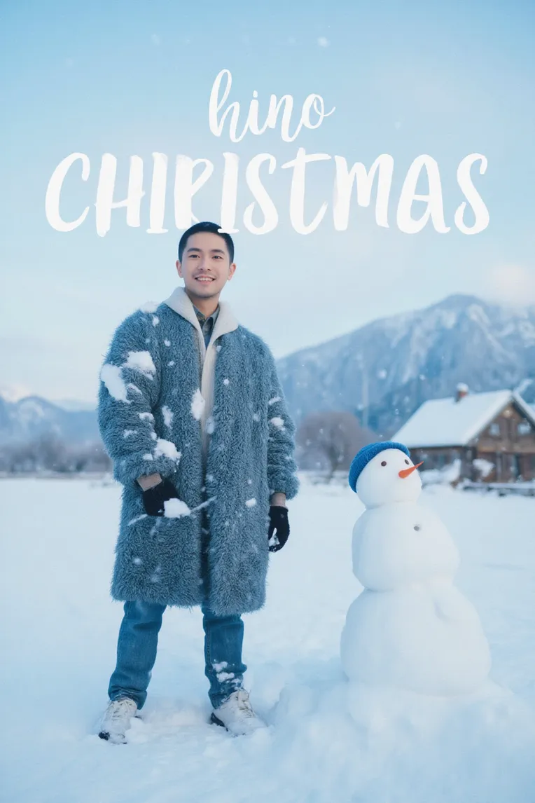 Portrait Photography,Boy,Checkpoint,FLUX.1