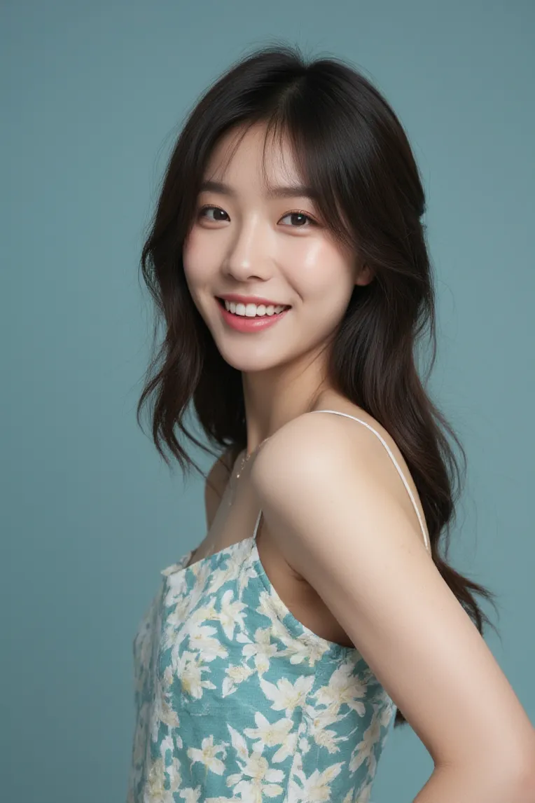 Realistic,Portrait Photography,Boy,LoRA,FLUX.1