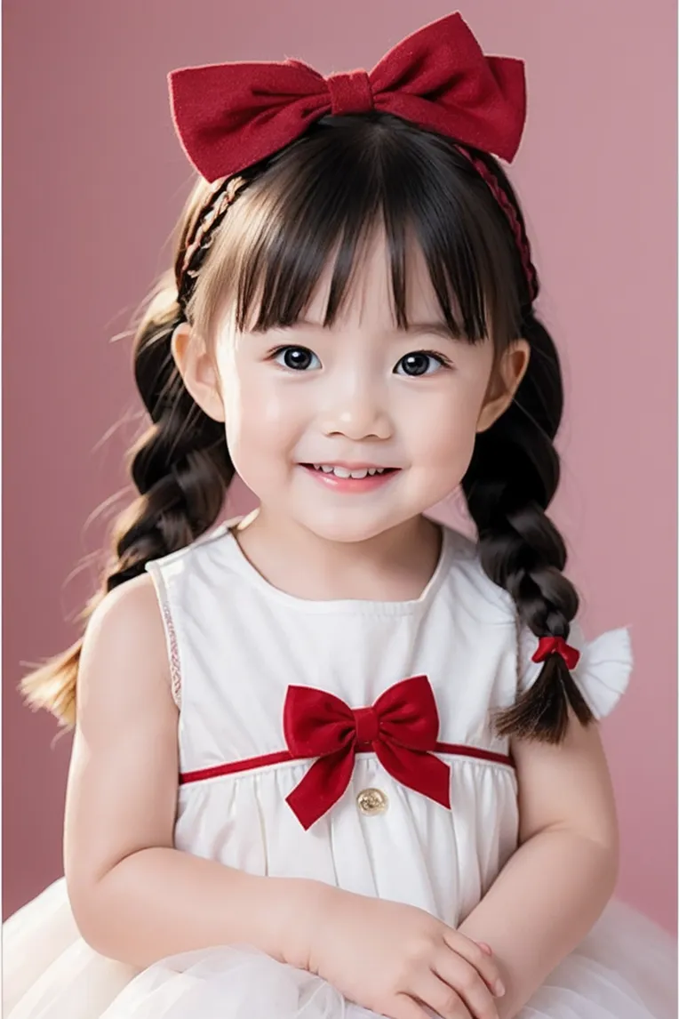 Realistic,Portrait Photography,Girl,LoRA,SD 1.5