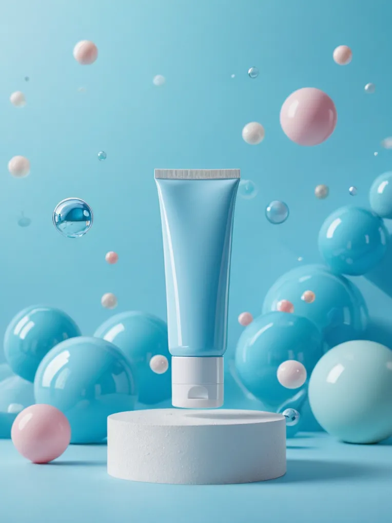 Realistic,Product Poster,Object Enhance,LoRA,SDXL