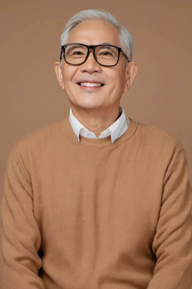 Realistic,Street Photography,Girl,Checkpoint,SDXL