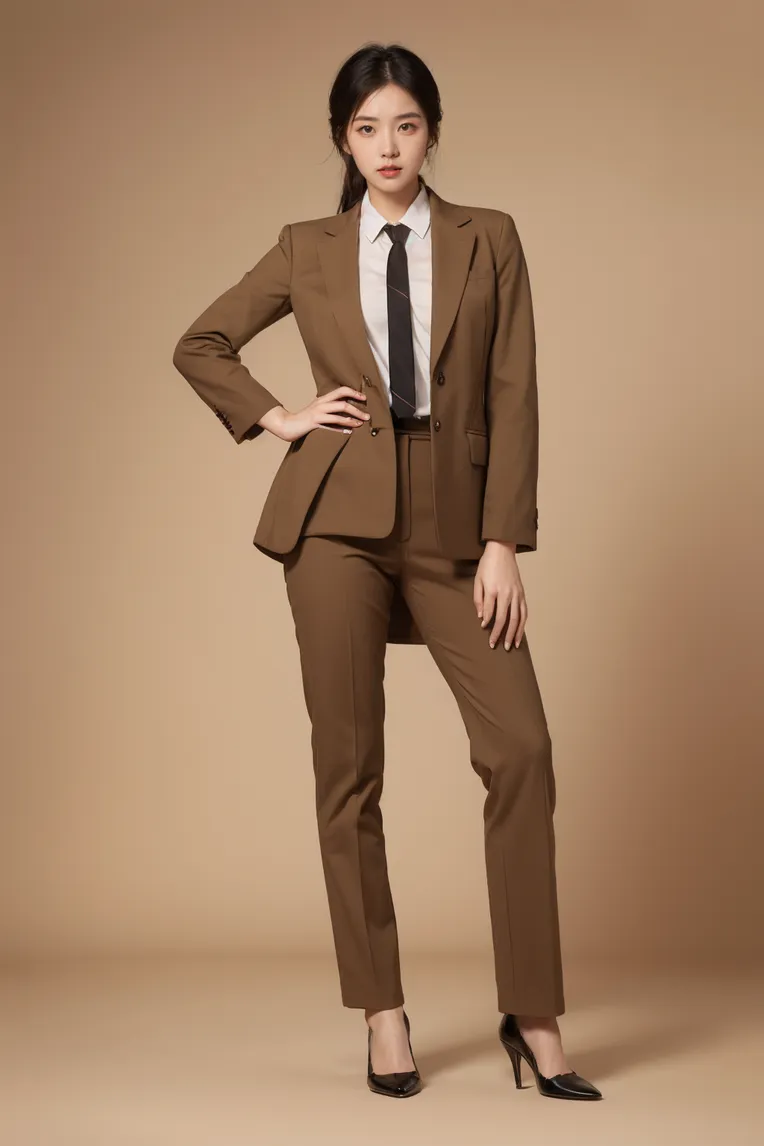 Realistic,Fashion & Makeup,Girl,LoRA,SD 1.5