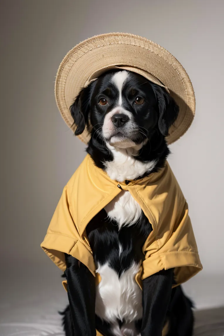 Realistic,Street Photography,Girl,Checkpoint,SD 1.5