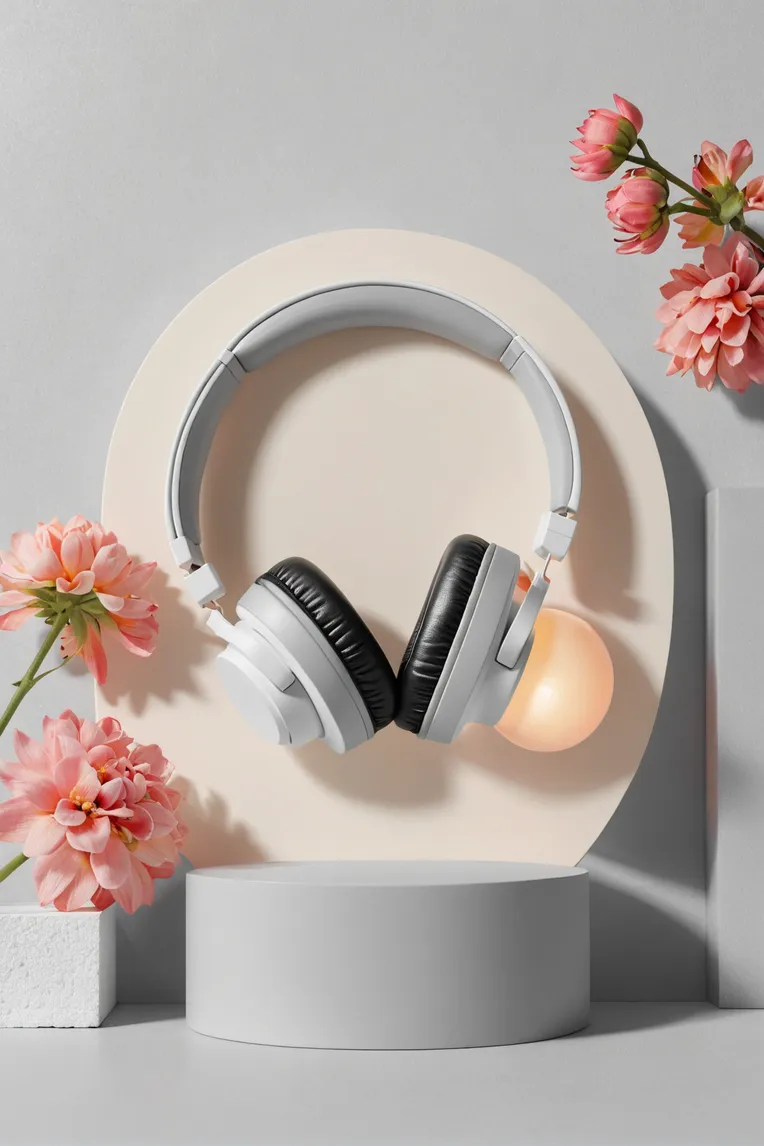 Realistic,Product Poster,Object Enhance,LoRA,SDXL