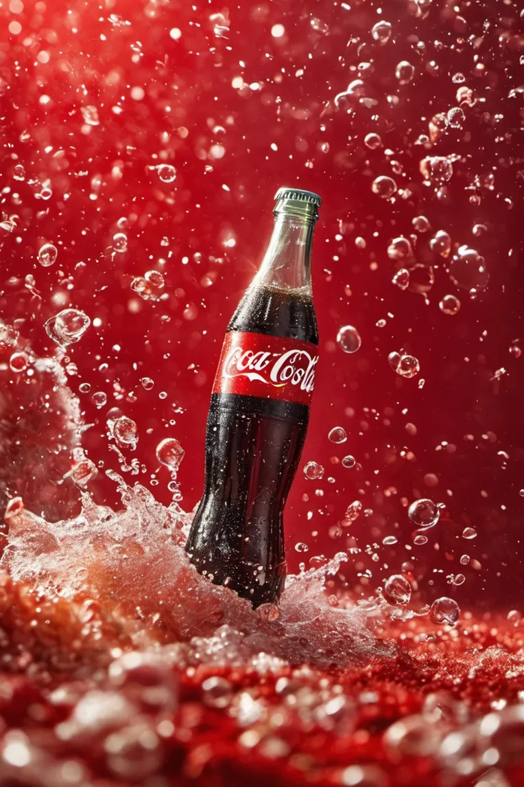 Realistic,Street Photography,Girl,Checkpoint,SDXL