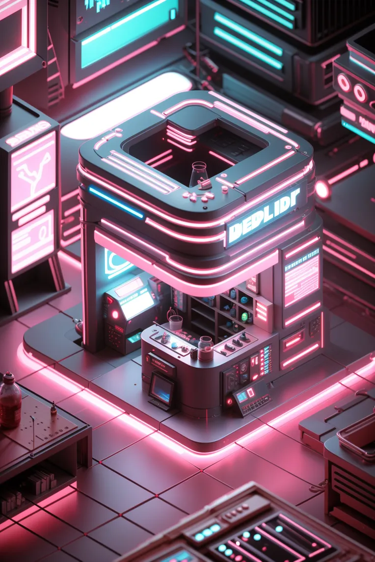 Cartoon style,Digital Painting Media,Girl,Checkpoint,SD 1.5