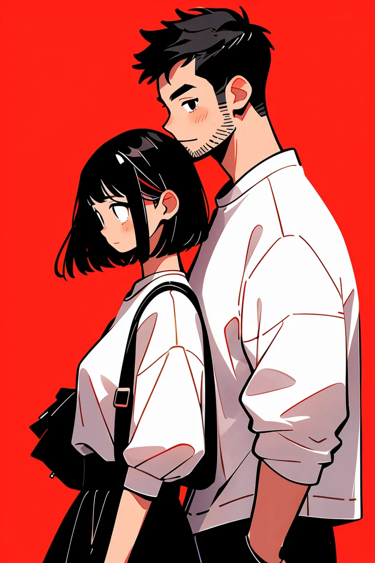 远-LiblibAI
