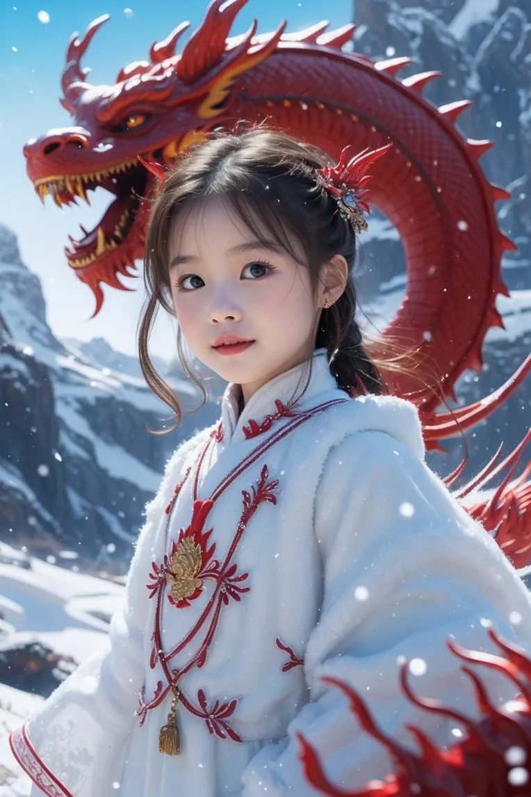 Realistic,Portrait Photography,Girl,LoRA,SD 1.5