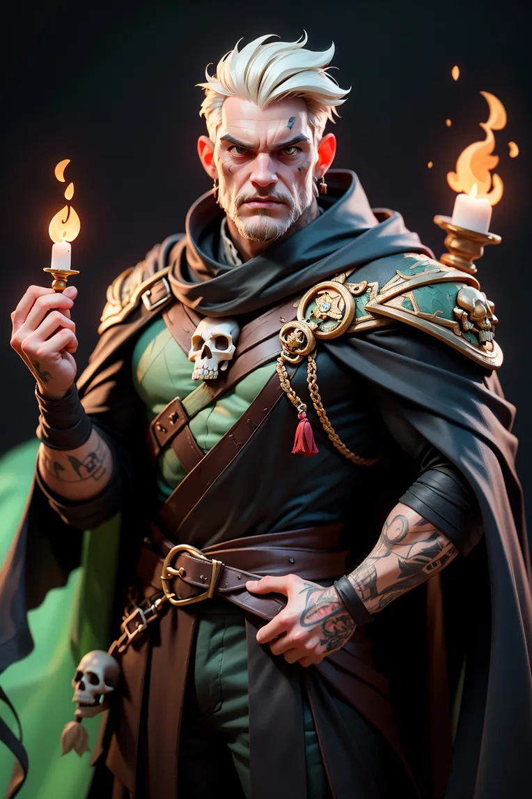 CGI style,Anime Style,Girl,Checkpoint,SD 1.5