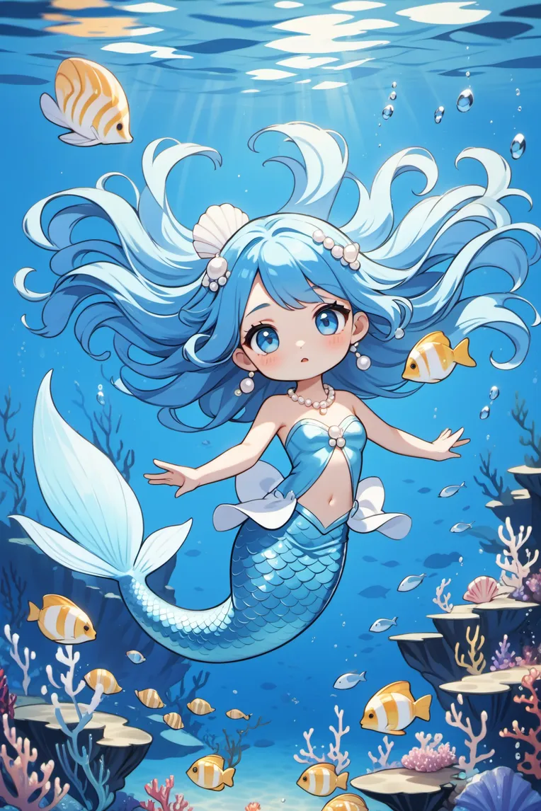 Anime Style,Girl,Style Boost,Checkpoint,SDXL