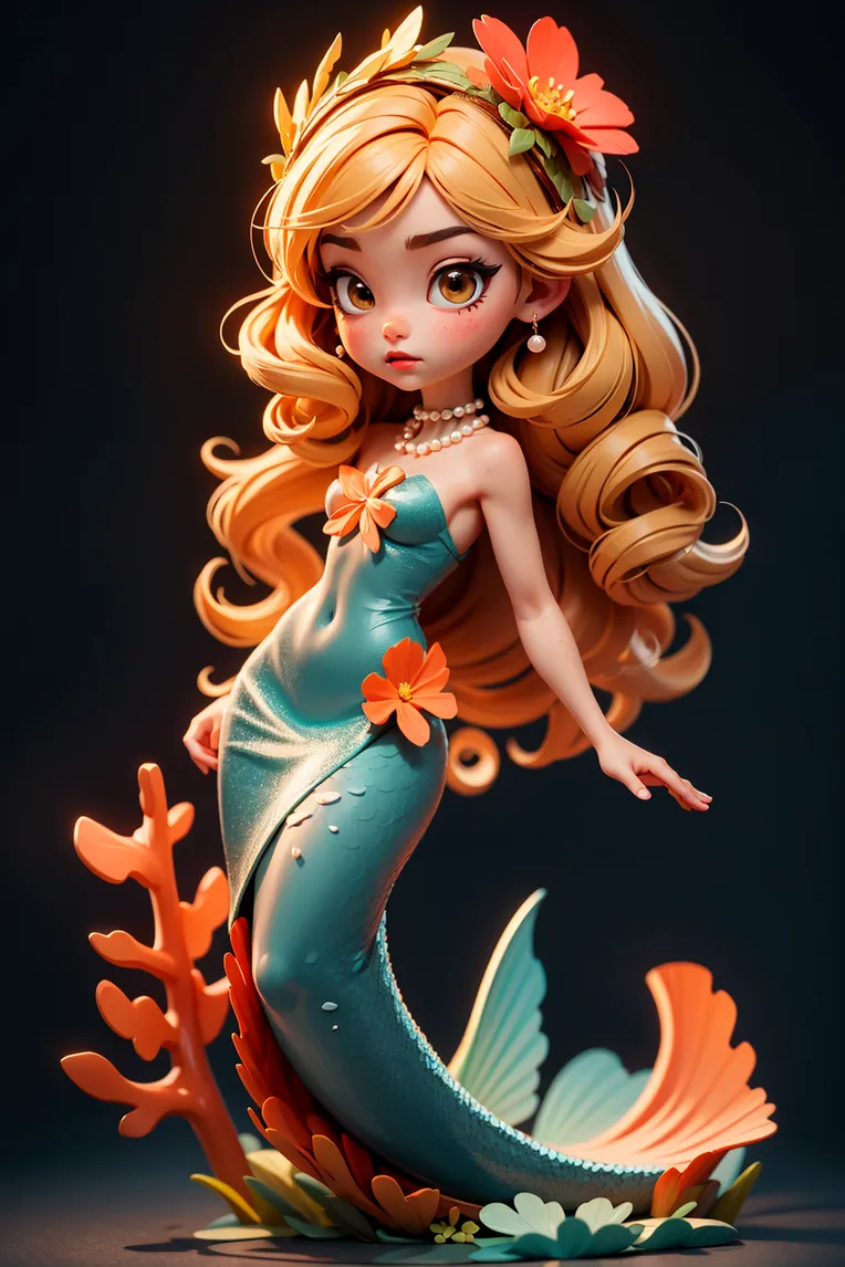 CGI style,Anime Style,Girl,Checkpoint,SD 1.5