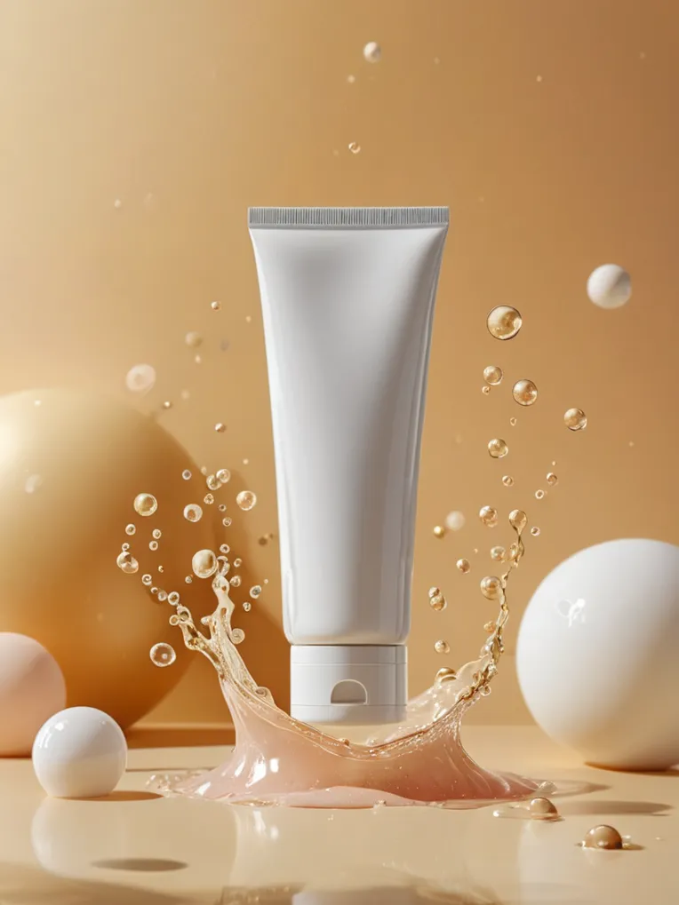 Realistic,Product Poster,Object Enhance,LoRA,SDXL