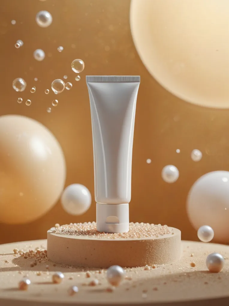 Realistic,Product Poster,Object Enhance,LoRA,SDXL