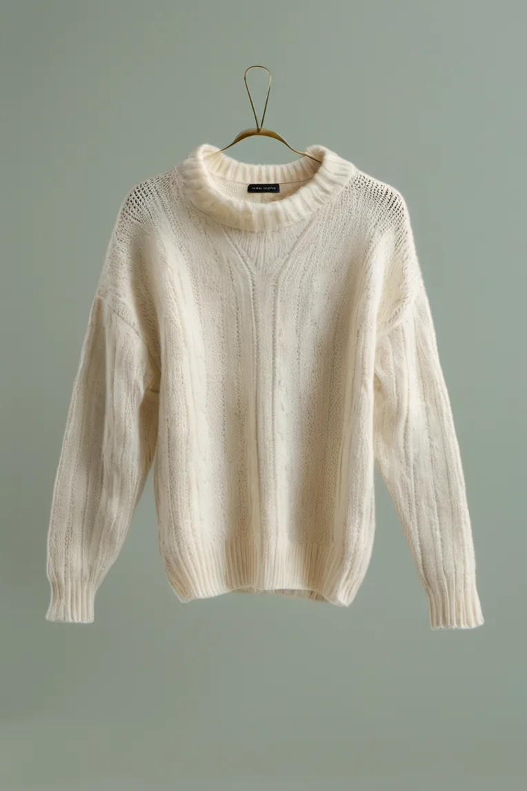 Realistic,Street Photography,Girl,Checkpoint,SDXL