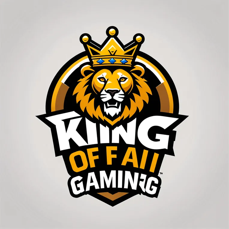 Flat,Logo design,Object Enhance,LoRA,SDXL