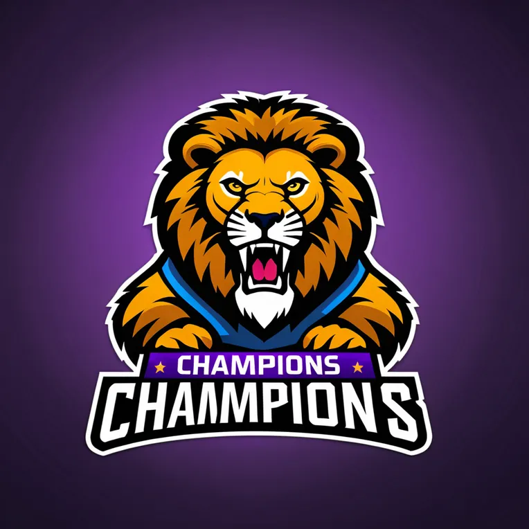 Flat,Logo design,Object Enhance,LoRA,SDXL