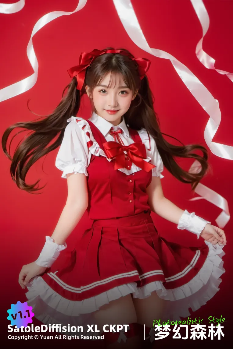 Realistic,Street Photography,Girl,Checkpoint,SDXL