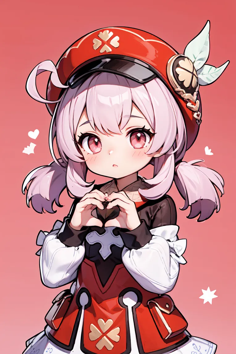 Anime Style,Girl,Style Boost,Checkpoint,SD 1.5