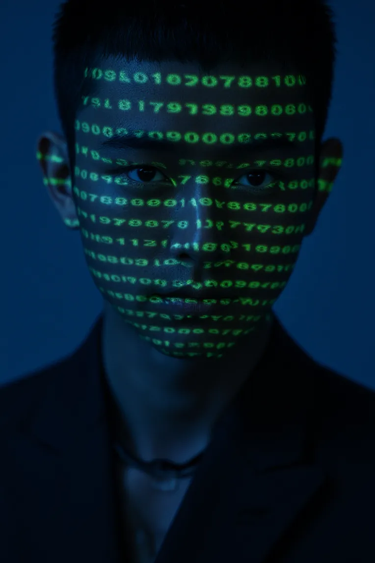 Realistic,Portrait Photography,Girl,LoRA,FLUX.1