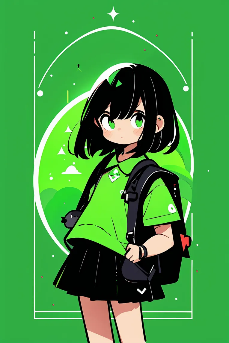 远-LiblibAI